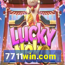 7711win.com