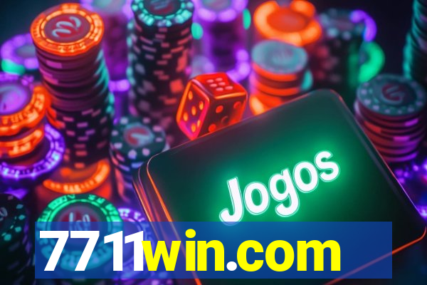 7711win.com