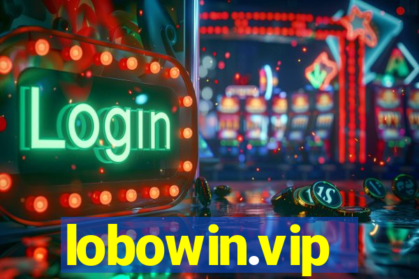 lobowin.vip