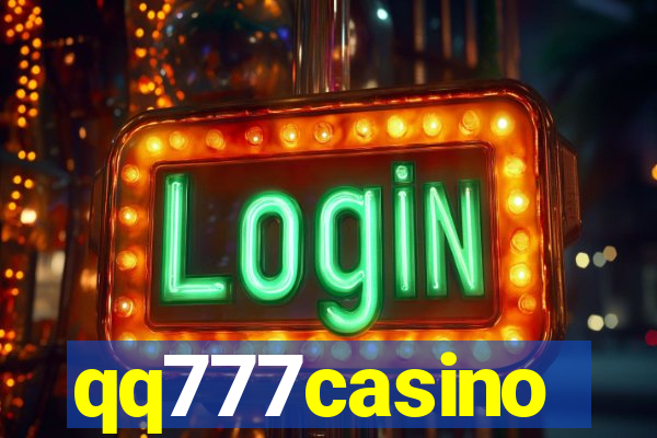 qq777casino