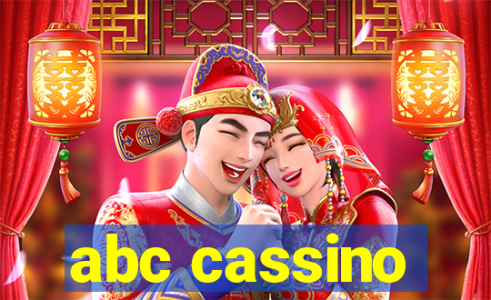 abc cassino