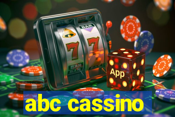 abc cassino