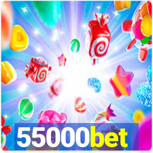 55000bet