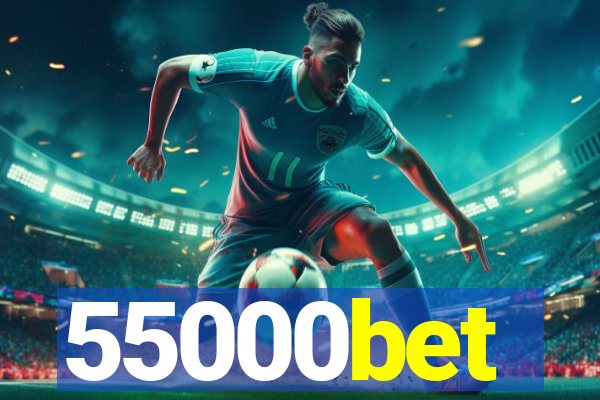 55000bet