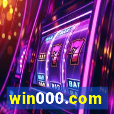 win000.com