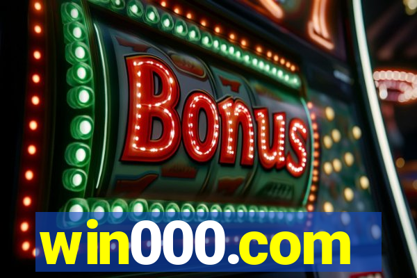 win000.com