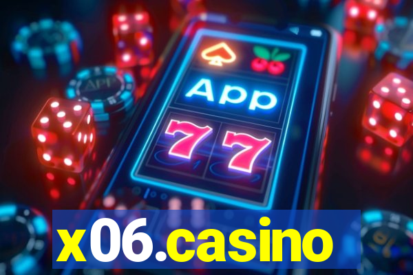 x06.casino