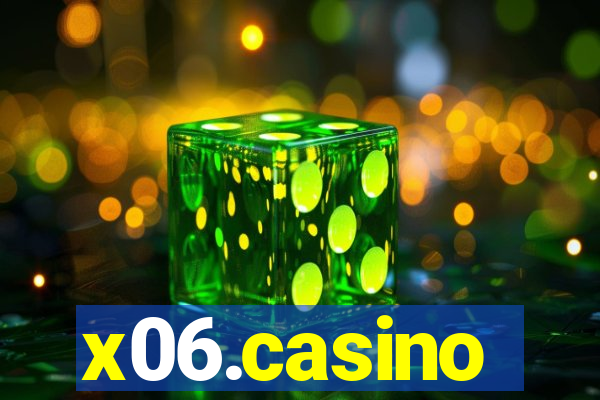 x06.casino