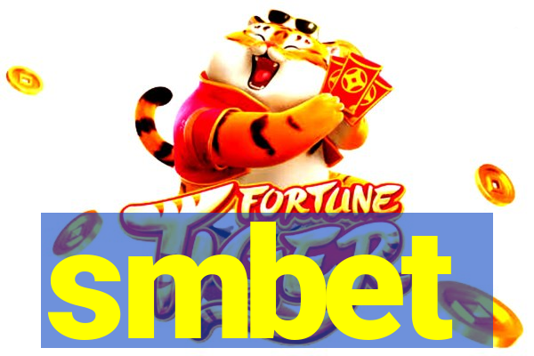 smbet