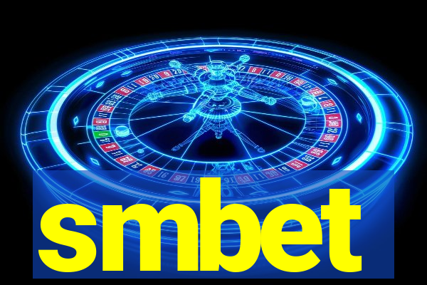 smbet