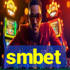 smbet