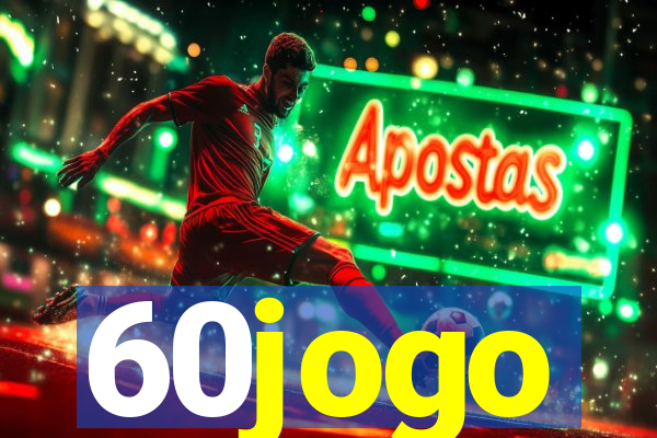 60jogo