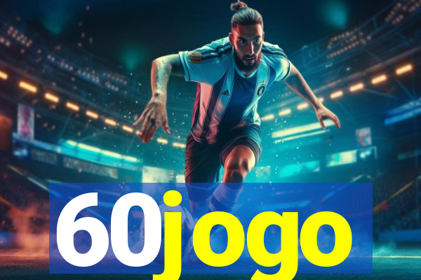 60jogo