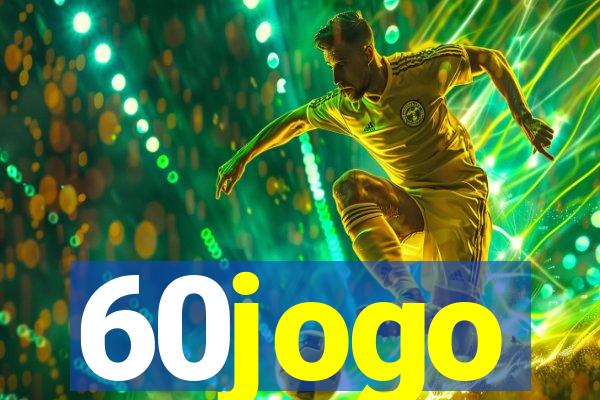 60jogo