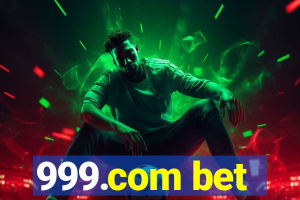 999.com bet