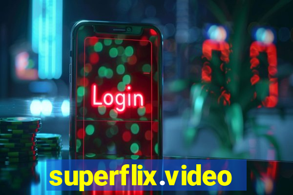 superflix.video