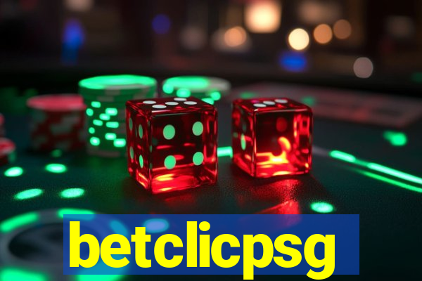 betclicpsg