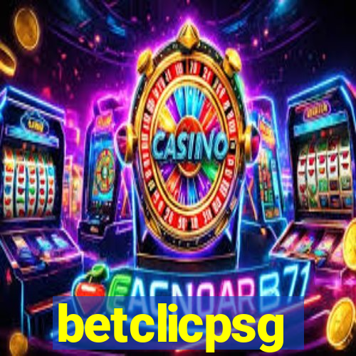 betclicpsg