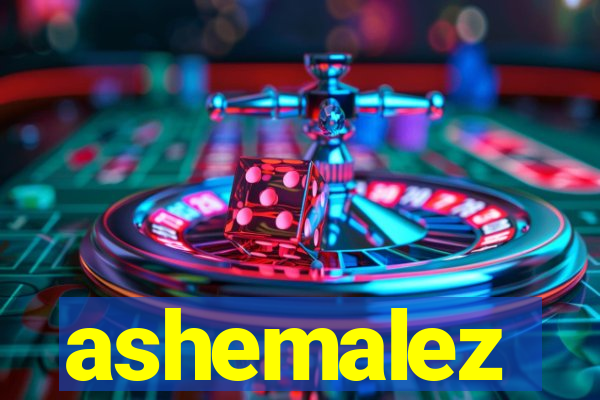 ashemalez