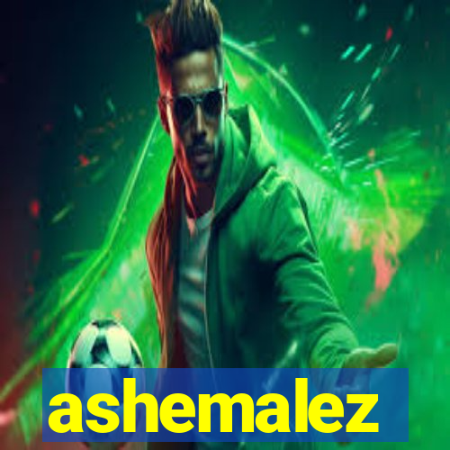 ashemalez