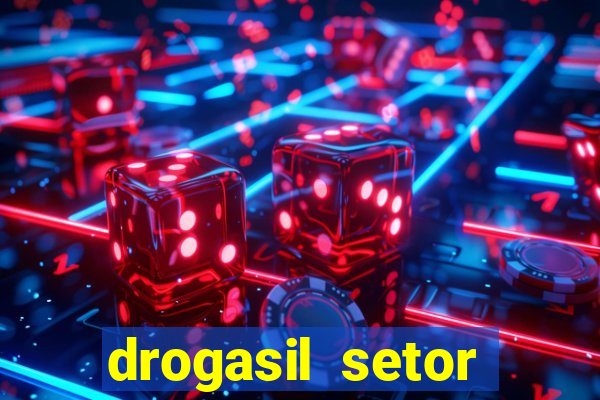 drogasil setor bueno telefone