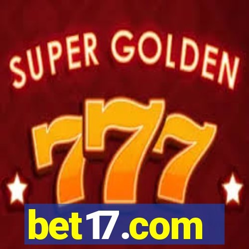 bet17.com