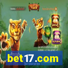 bet17.com