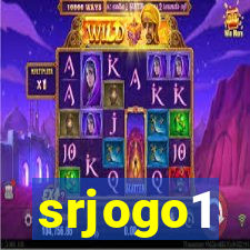 srjogo1