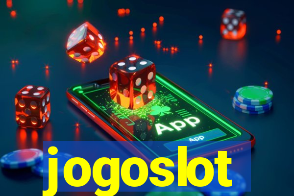 jogoslot