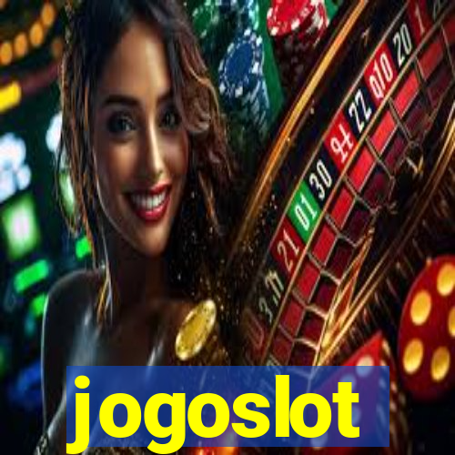 jogoslot