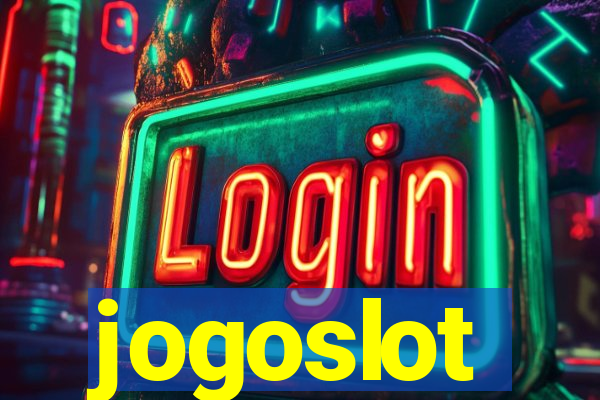 jogoslot