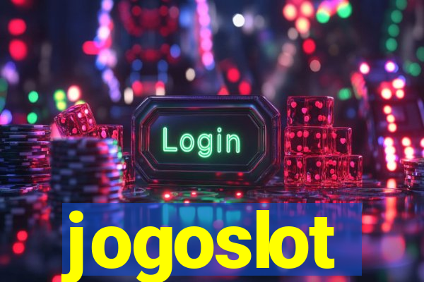 jogoslot