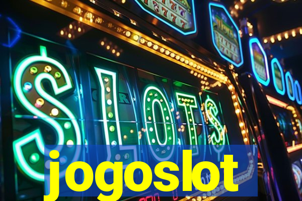 jogoslot