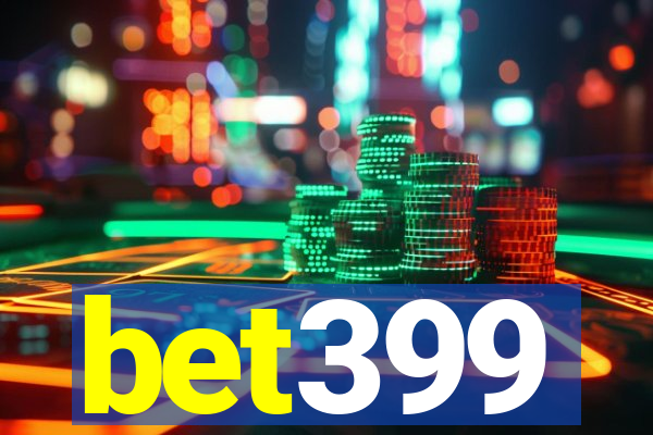 bet399