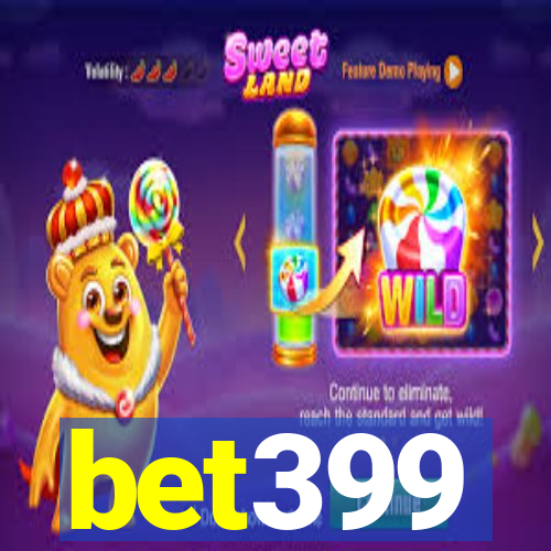 bet399