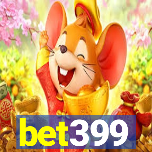 bet399