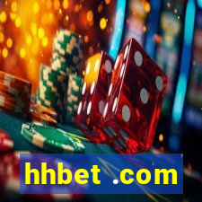 hhbet .com