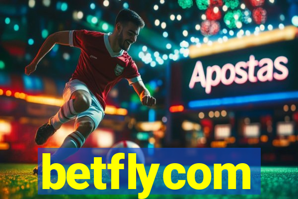 betflycom