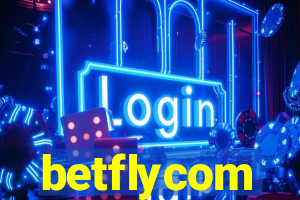 betflycom