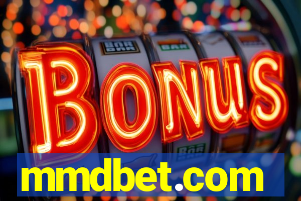 mmdbet.com