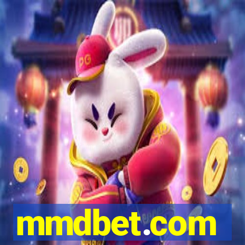 mmdbet.com