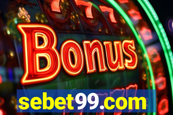 sebet99.com