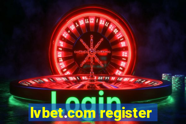 lvbet.com register