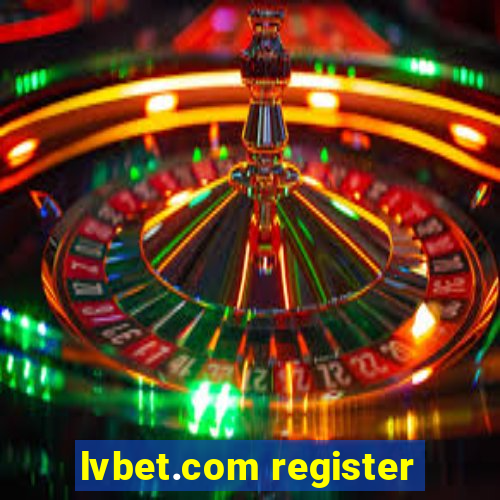 lvbet.com register