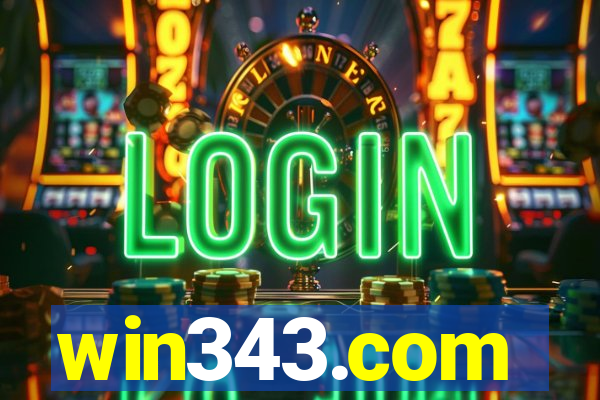 win343.com