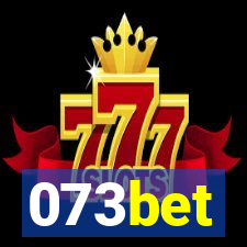 073bet