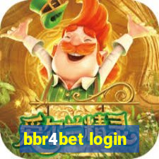 bbr4bet login