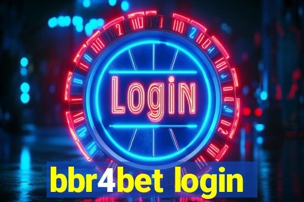 bbr4bet login