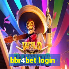 bbr4bet login