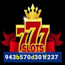 brlbet login